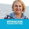 floareamoldoveanu7