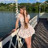 dasha_fg1
