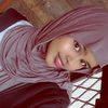 tusheyy4