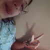 siaki20