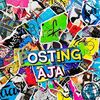 PostingAja