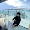 hoangkatpt123