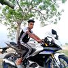 .md.reza
