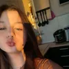 avachka10