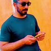rafaqatbachakhan