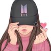 msskorea7kingsbts