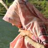 nettirahmawati94