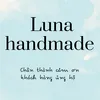 luna.handmadevn