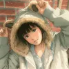 tffamily_95cyh_32_225