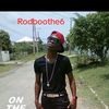 rodboothe