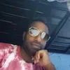 user2223161188058