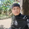 jhonmigs1