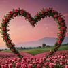 abdul.halek83