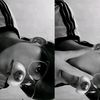 alam_bum11