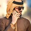 ajgirk
