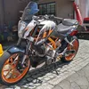 tungsten040