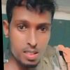 ramsadae