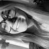 noelyse_ctl