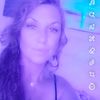 jodz558