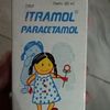 _paracetamol123_