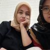 lilik.nurul.hidayati