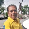 vanny3603
