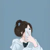 tuongvy19120