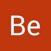 bebem2153