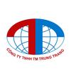 Xe máy Trung Trang