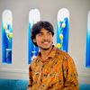 ahnafislam377