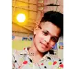 shakil.rana006