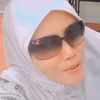 oma.dharmayanti