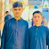 saidhanzalakhan