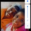 user7331724681301
