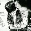 user51565370811512