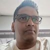 dbnknight84
