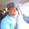usmanbature40
