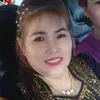 pho.nguyn