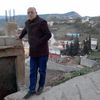 mohamed.brahimi989