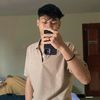 rayhan_drlx