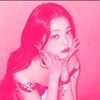 wony_098