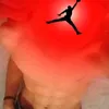 fatmerao