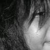 anety___kim