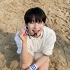 yuki_7enhypen