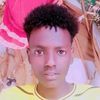 abdikheir56