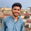 chfaisalgujjar105