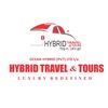 hybrid.travel.and