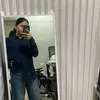 siti_aly