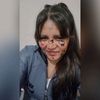 gladysvalencia793