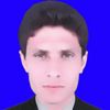 arifullah3244